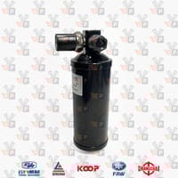 Product image thumbnail 3