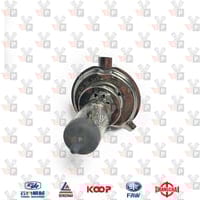 Product image thumbnail 2