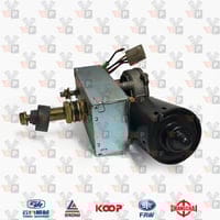 Miniaturka zdjęcia produktu 2