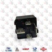 Miniaturka zdjęcia produktu 4