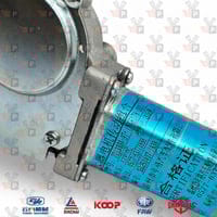 Miniaturka zdjęcia produktu 2