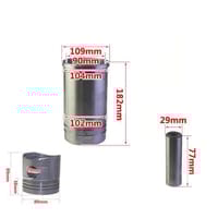 Product image thumbnail 2