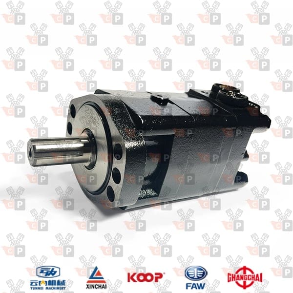 Product image thumbnail 1