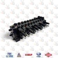 Miniaturka zdjęcia produktu 3