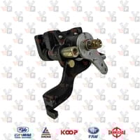 Miniaturka zdjęcia produktu 2