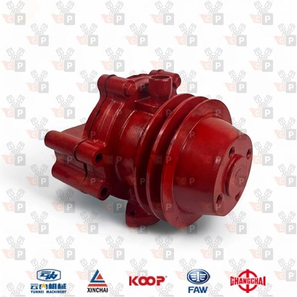 Miniaturka zdjęcia produktu 1