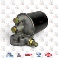 Miniaturka zdjęcia produktu 2