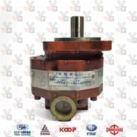 Miniaturka zdjęcia produktu 3