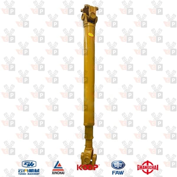 Product image thumbnail 1