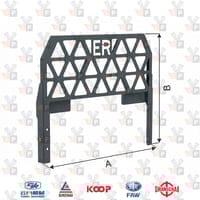 Product image thumbnail 2