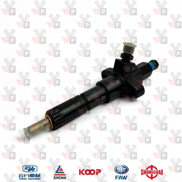 Product image thumbnail 1