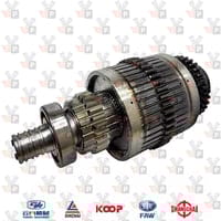 Product image thumbnail 3