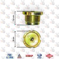 Product image thumbnail 5