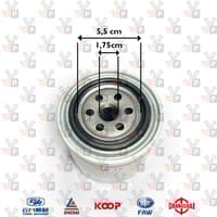 Miniaturka zdjęcia produktu 3