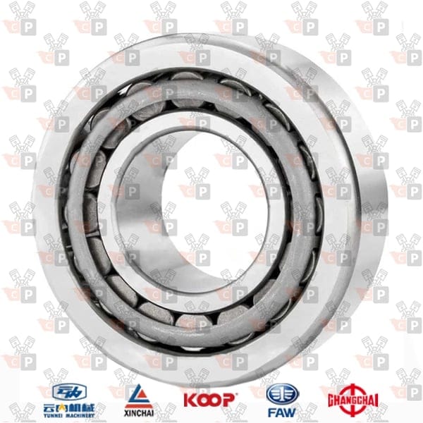 Product image thumbnail 1