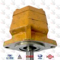 Miniaturka zdjęcia produktu 2