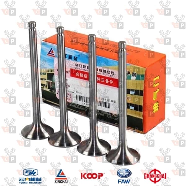 Product image thumbnail 1