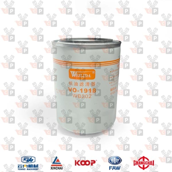 Miniaturka zdjęcia produktu 1