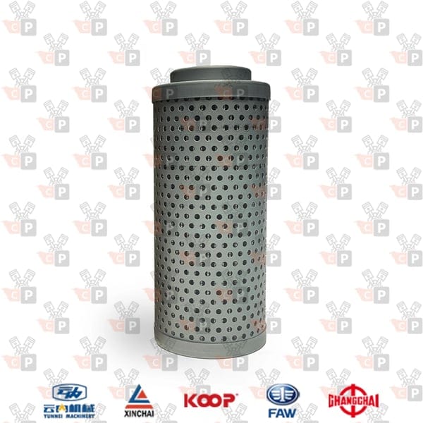 Miniaturka zdjęcia produktu 1