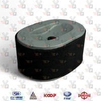 Miniaturka zdjęcia produktu 2