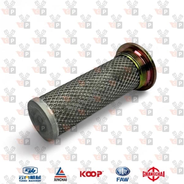 Miniaturka zdjęcia produktu 1