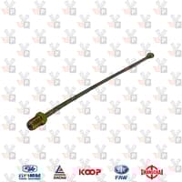 Miniaturka zdjęcia produktu 2