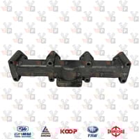 Miniaturka zdjęcia produktu 2