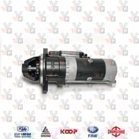 Product image thumbnail 4