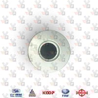 Miniaturka zdjęcia produktu 4