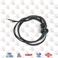 Miniaturka zdjęcia produktu 2