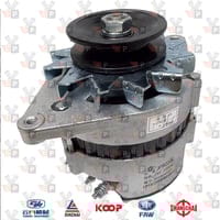 Product image thumbnail 2