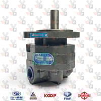 Miniaturka zdjęcia produktu 3