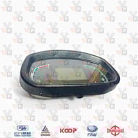 Miniaturka zdjęcia produktu 3