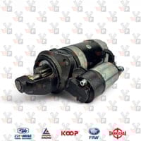 Product image thumbnail 3