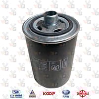 Miniaturka zdjęcia produktu 2