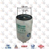 Miniaturka zdjęcia produktu 2