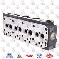 Miniaturka zdjęcia produktu 2