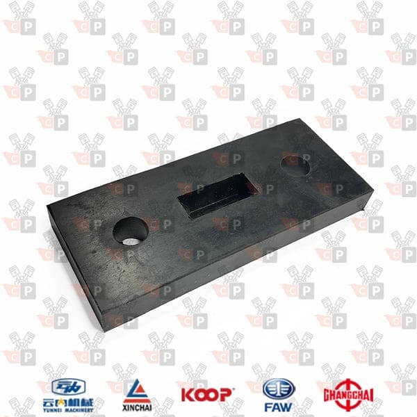 Miniaturka zdjęcia produktu 1