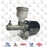 Product image thumbnail 4