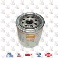 Product image thumbnail 2