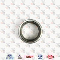 Miniaturka zdjęcia produktu 2