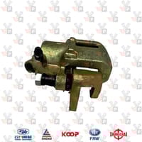 Miniaturka zdjęcia produktu 2