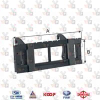 Product image thumbnail 2