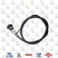 Miniaturka zdjęcia produktu 3