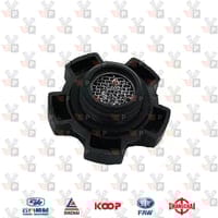 Miniaturka zdjęcia produktu 2