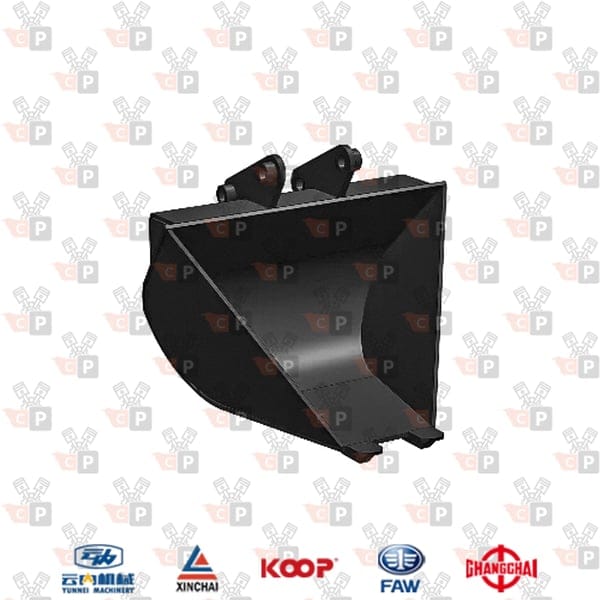 Miniaturka zdjęcia produktu 1