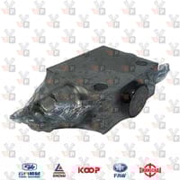 Product image thumbnail 2