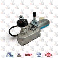 Miniaturka zdjęcia produktu 4