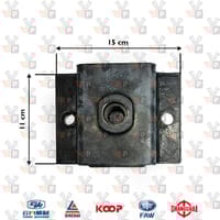 Miniaturka zdjęcia produktu 3