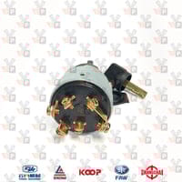 Product image thumbnail 3